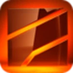 Logo of Rustavi2 TV android Application 